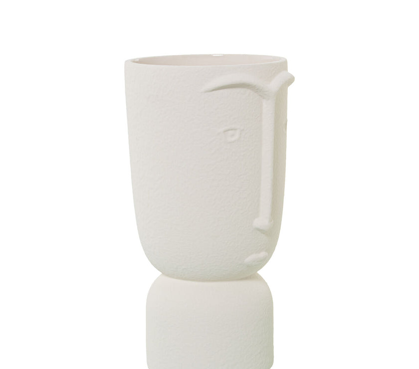 V3H2E9DC8FBE1DAAB456D0DC4E9E1191003R5201641P3