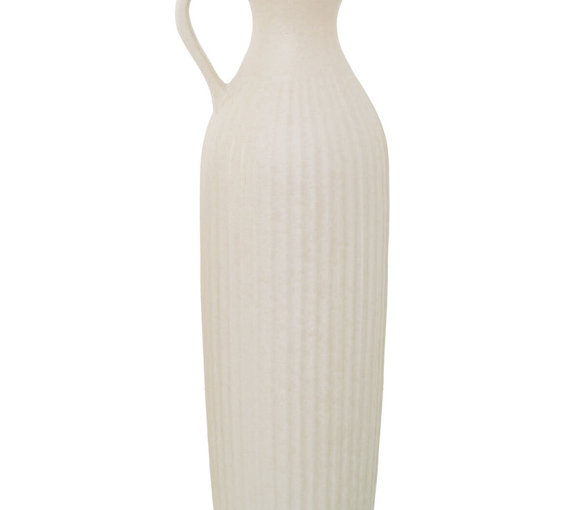 V3HB0F821C1A350B1C7DAA9B3867A1B7A05R5201667P1