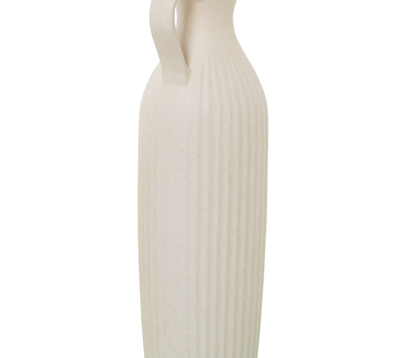 V3HF8A5233AF3600A5F1E62115BF85A61E0R5201671P2