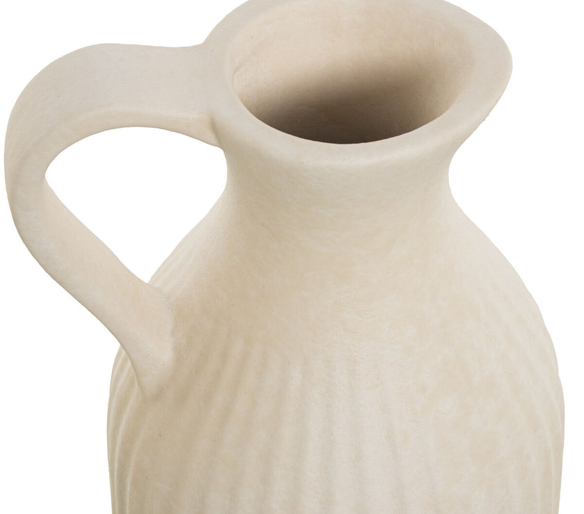 V3HE40B800A206B7720CC88D27D26D1C6B7R5201674P3