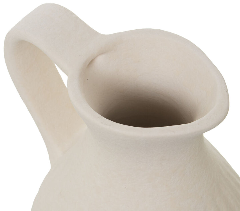 V3HFA0B4F63D149F719084146BC7760F614R5201676P4