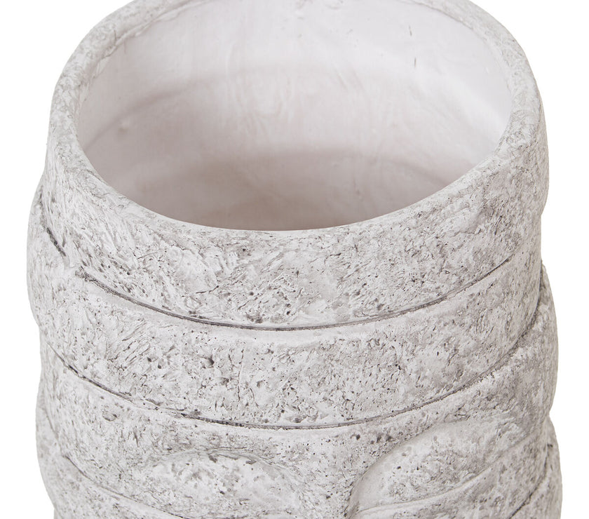 V3H56BD469A476BF5B8394C414DF8768F3DR5226650P2