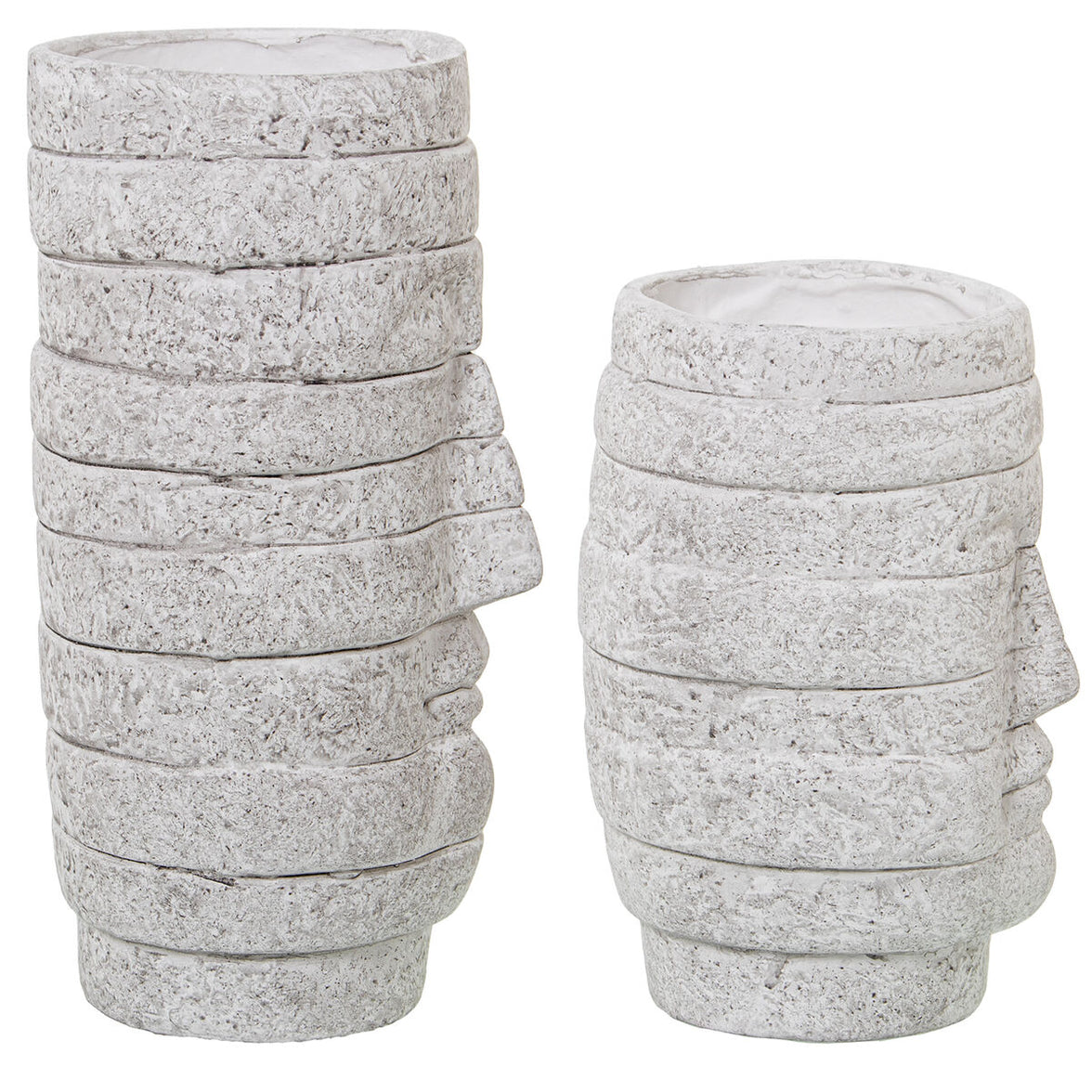 V3HD5DBBADC50E6E46E9F25E92346898FB9R5226654P3