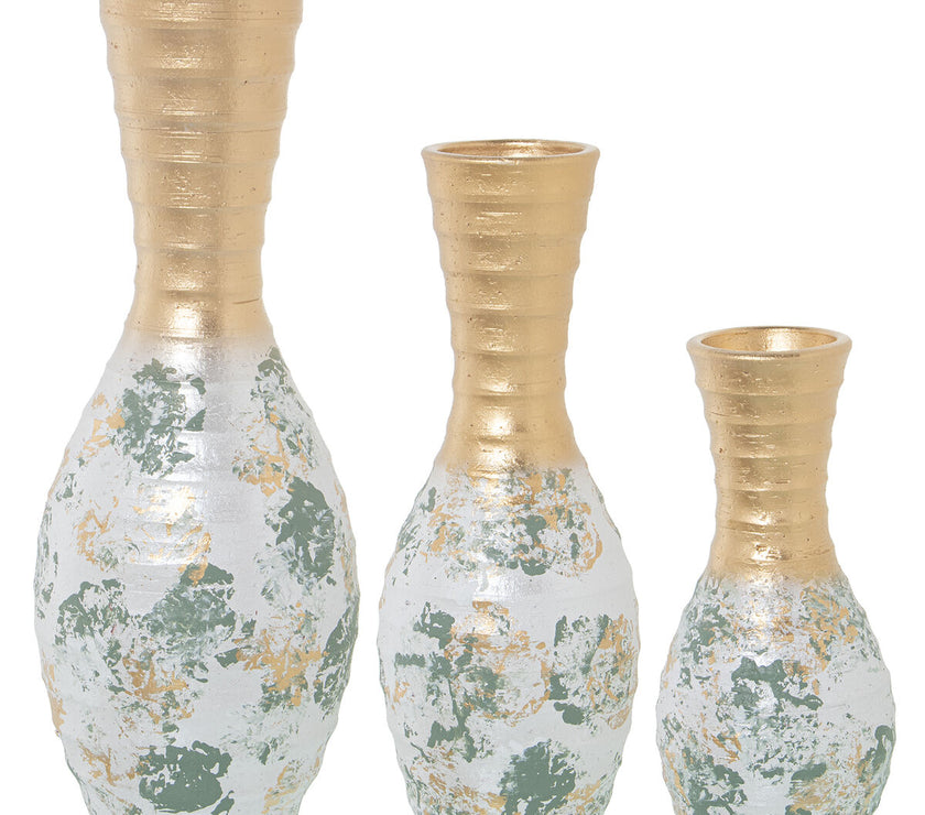 V3H6A33450141DAD3782880ECEB8BF44846R5213993P1