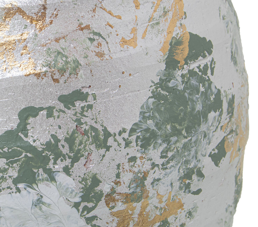 V3HD87AA07D5285C0E904C27351A0A57C09R5214001P3