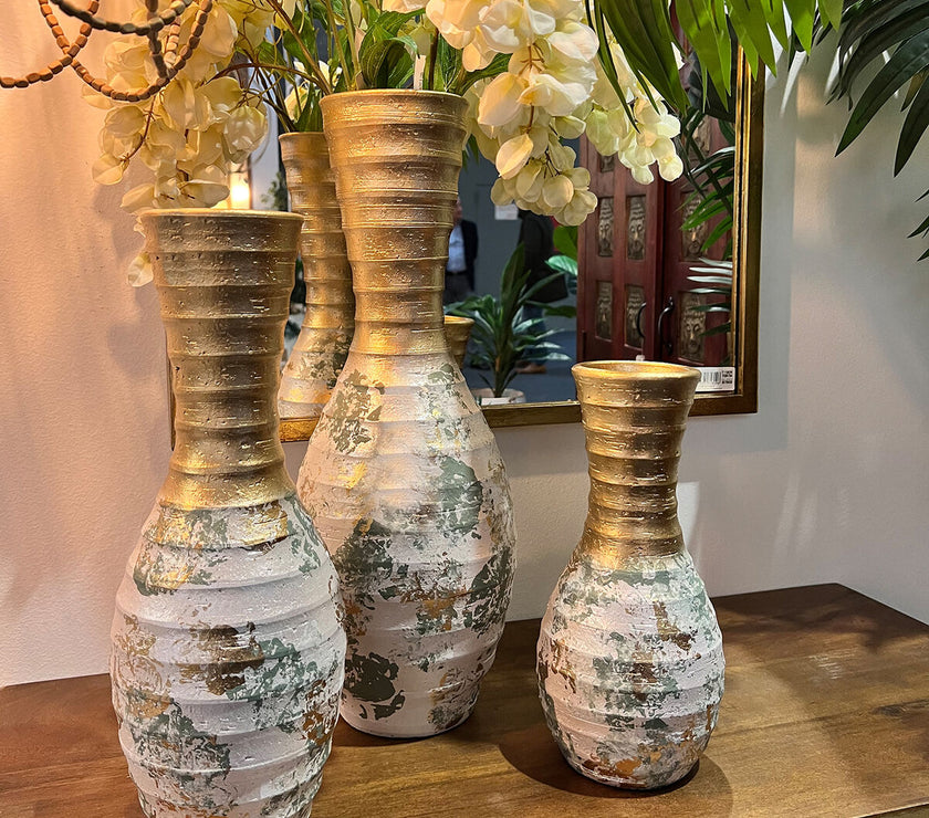 V3H8F0459F7193B475D88C4CD01135B10E6R5214007P4