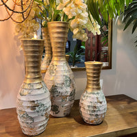 V3H8F0459F7193B475D88C4CD01135B10E6R5214007P4