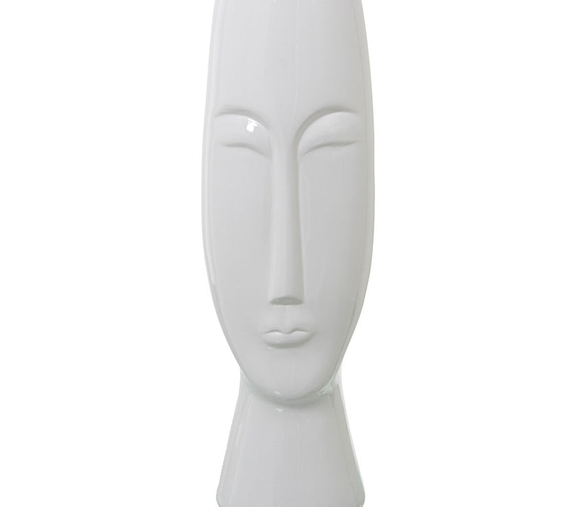 V3HB6E4CBBE0B39977B9E4AF7D1D65E6752R5226670P1