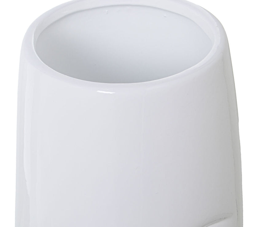 V3H061D61B44861D751F80EF4A071B9F7CER5226674P3