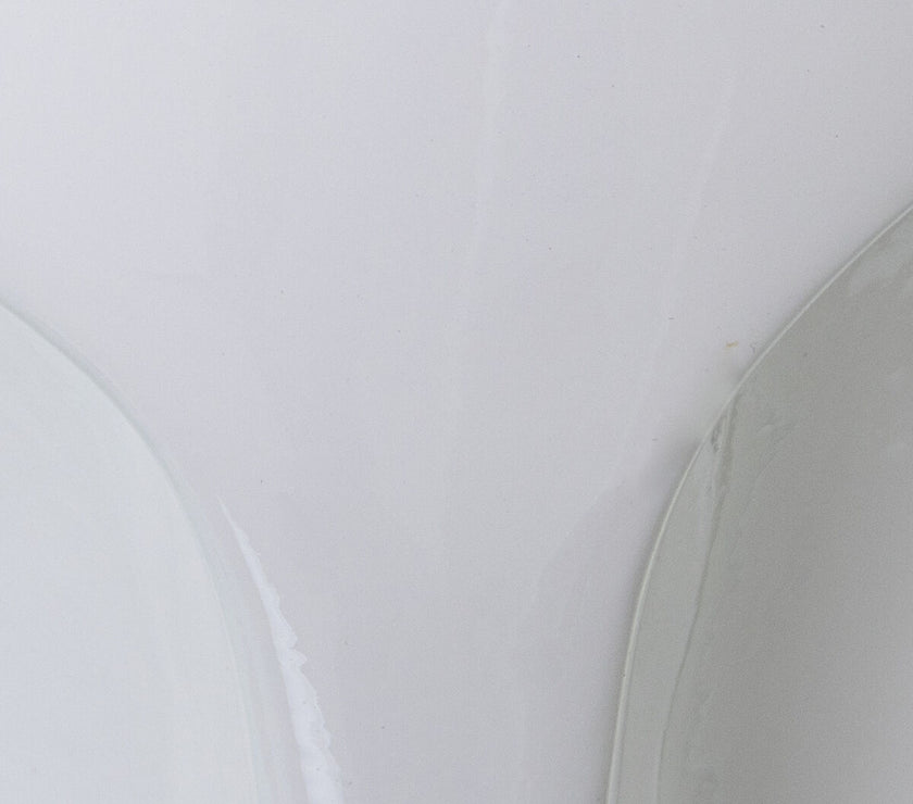 V3H941A2A66C78093246A1809497F773223R5226679P5