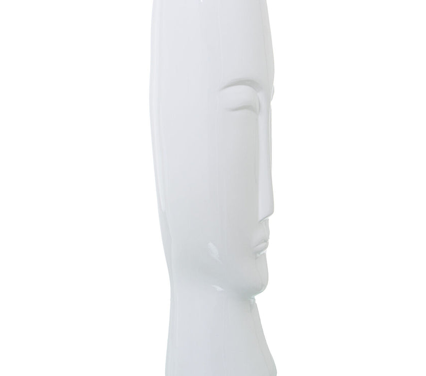 V3HBC03DD3F3D4CF1A2DED83DBEBB1A8AB1R5226671P2