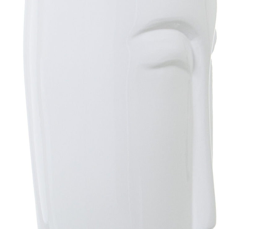 V3HBB43DED0DC58D6A2A11A5CDE62E8D813R5226676P4