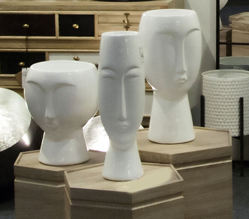 V3HF52A9650D5AF402C4F7B8330700CED85R5226708P6