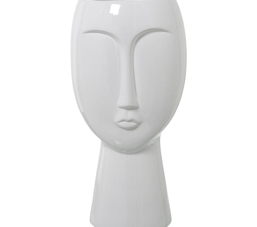 V3HACC5F1D3E2451E1EC970A84CEE3AB67ER5226282P1