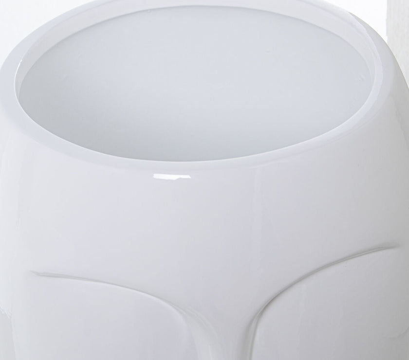 V3H24A36F96609A429A4054E670556A667CR5226290P3