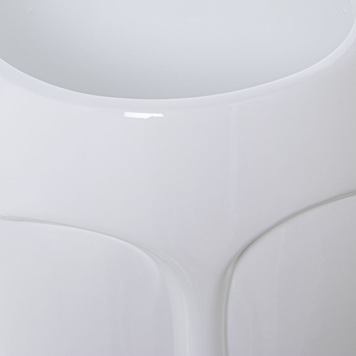 V3H11CA8FBD74149D9F0759925A9E90C54CR5226293P4