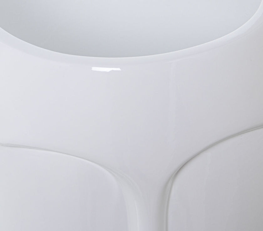 V3H11CA8FBD74149D9F0759925A9E90C54CR5226293P4