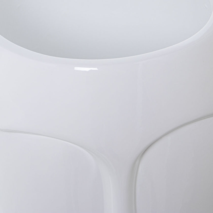 V3H11CA8FBD74149D9F0759925A9E90C54CR5226293P4