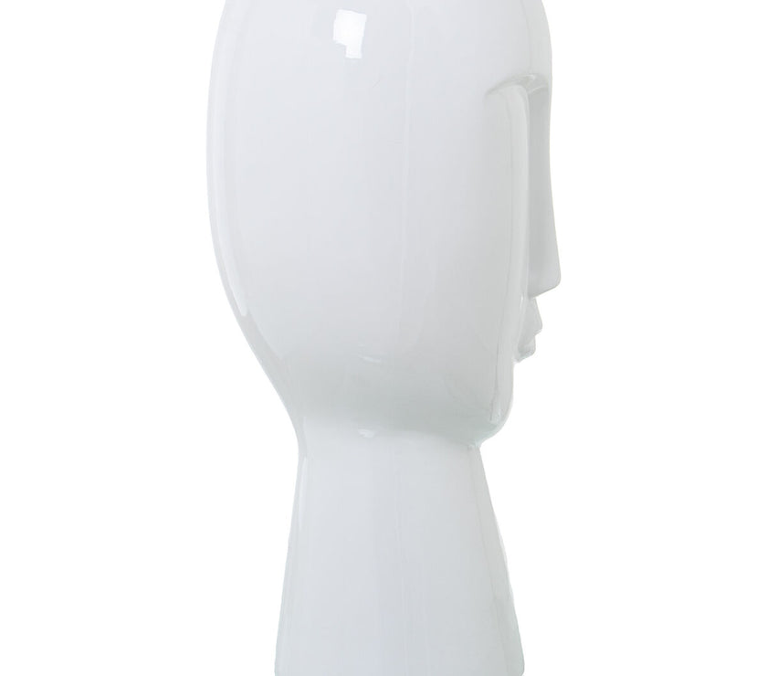 V3H598E2A3EF43888AC7916A5217E817D64R5226287P2