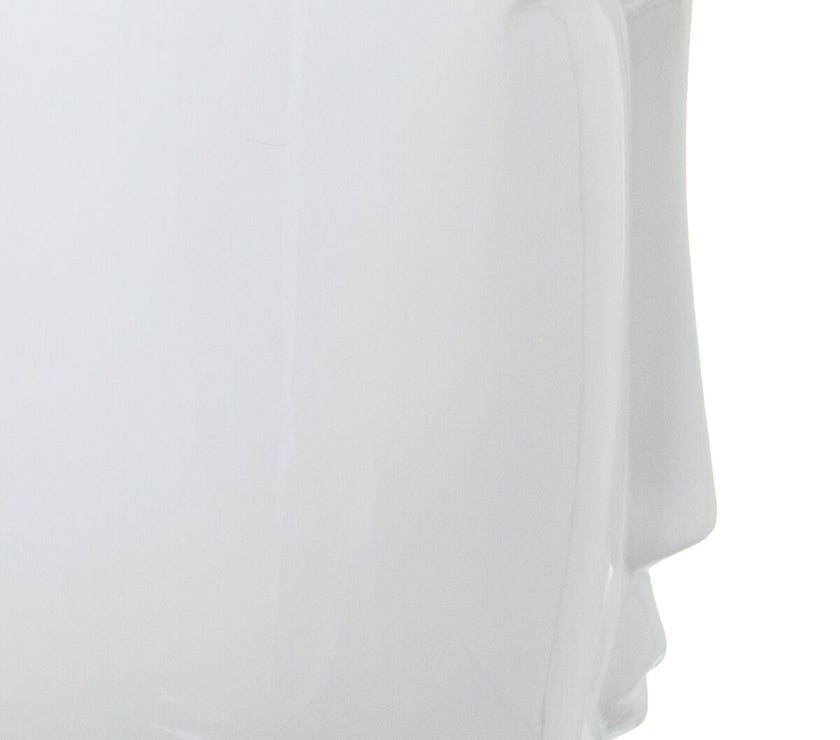 V3H25F951F5C094AA0D4C43238F56D08F4ER5226297P5