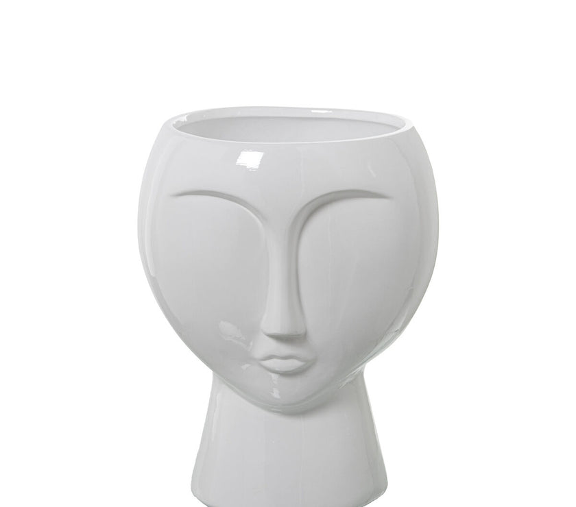 V3H1086FF3A29649C29F87486C81DD57F34R5214015P1