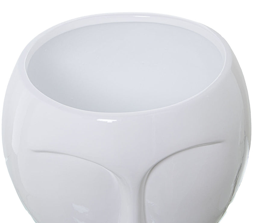 V3HA0512BDF202B3C5BE218C91E146249BAR5214021P3