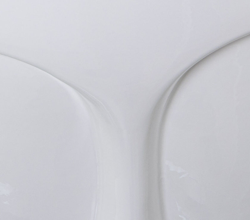 V3HECEC91CD3D64BB536E3EB0AAEC374F46R5214055P4