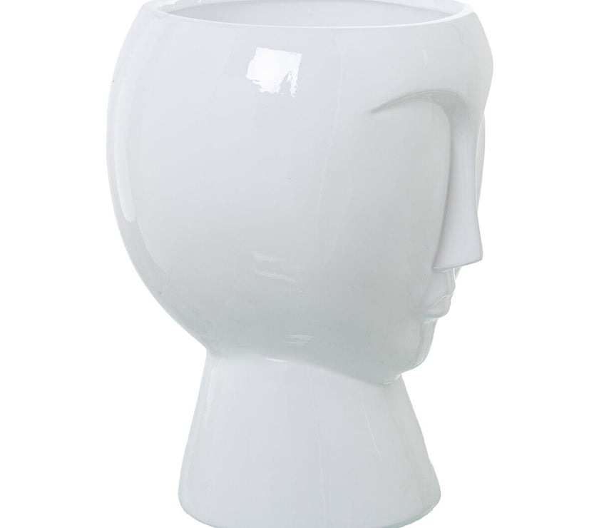 V3HE1E89C08A30BDBCADFB470788F3D72CAR5214018P2