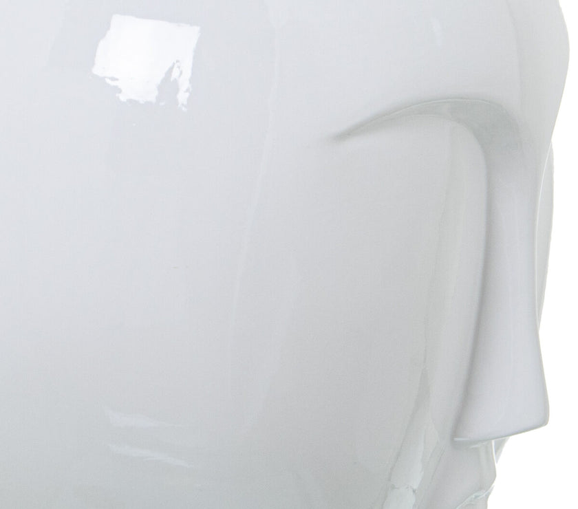 V3H83FF77C6E0C66CF0D4A9F84AE694FB82R5214057P5