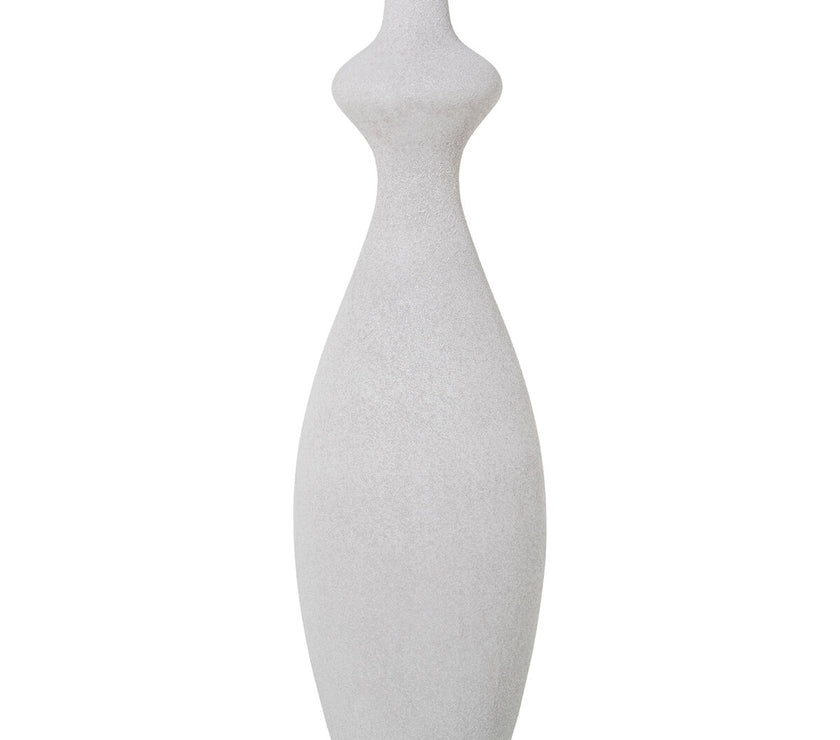 V3H5211BE4430AB5C8557E8F9316473B538R5216416P1