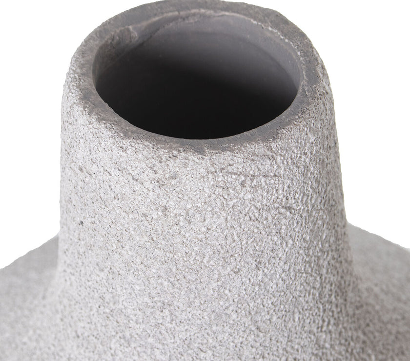 V3H117B2483460CDBB1D5E765779D9D24D8R5216420P2