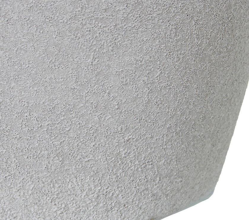 V3H94B1975E8F8C8FE72451C0F1F8A5ABA9R5216425P3