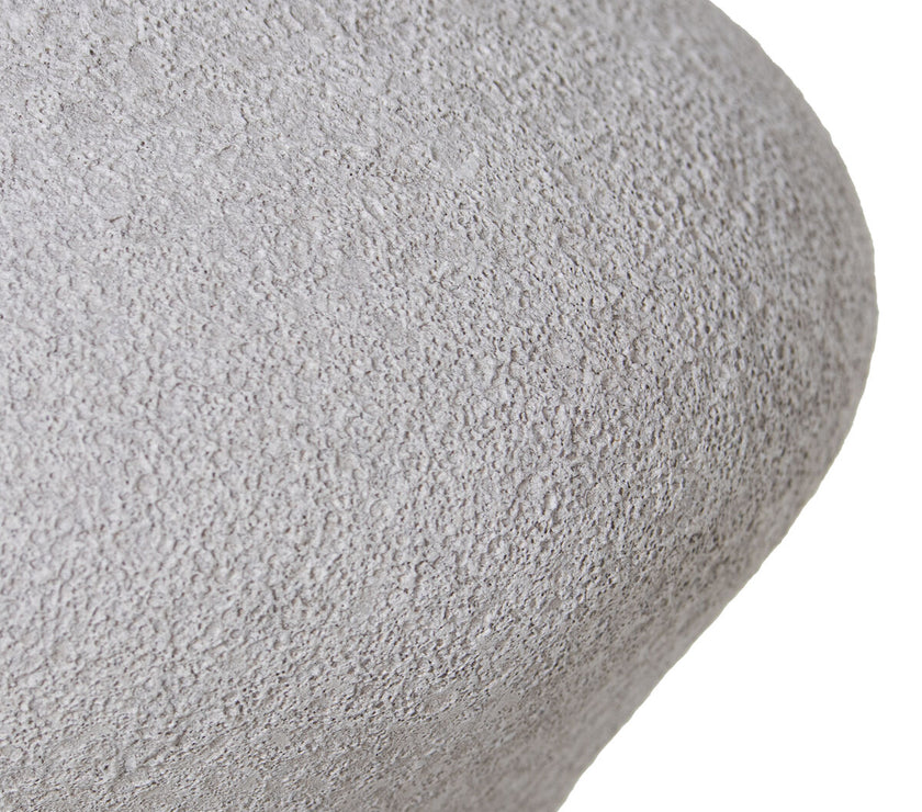 V3H1C871079BFAB28E91E842F1EE59D0132R5216426P4