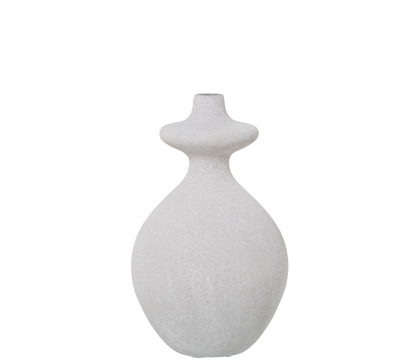 V3HFB4CDFAD5027EC9F4491D67CB5F33C5AR5241203P1