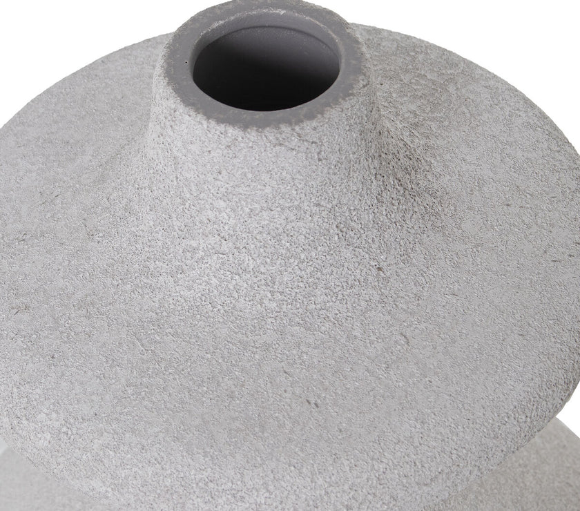 V3H07FFC6A017C55F6C8461C86D60C06255R5241208P2