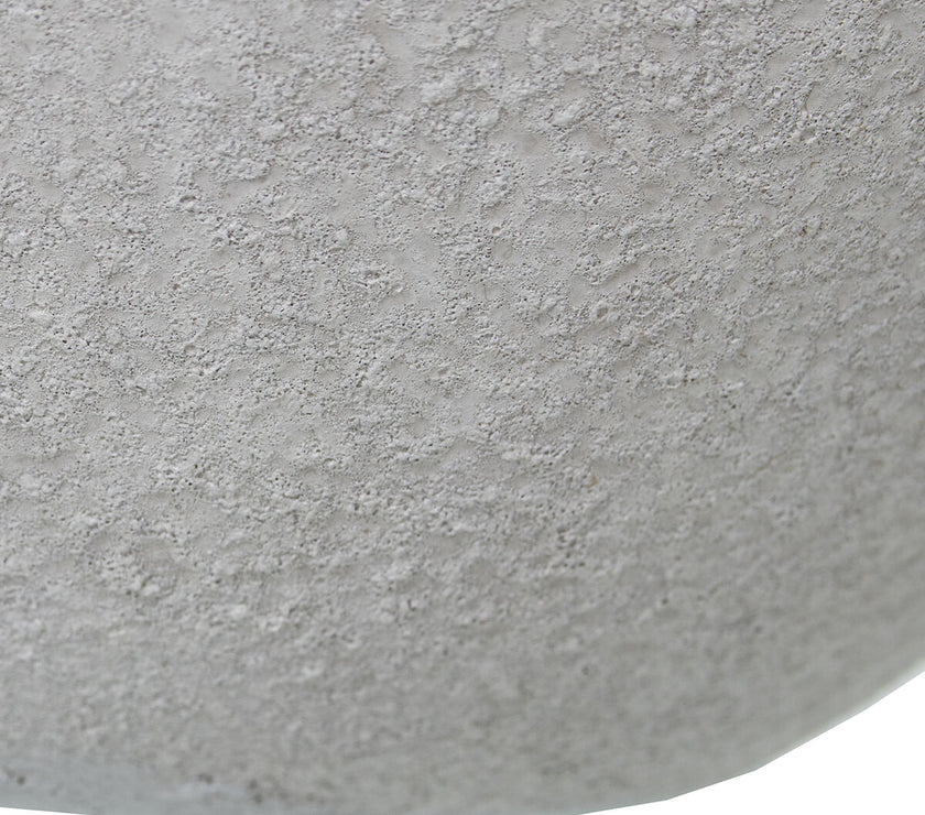 V3HEC93B6C97C7979E28D4308572C4A9A8ER5241213P3