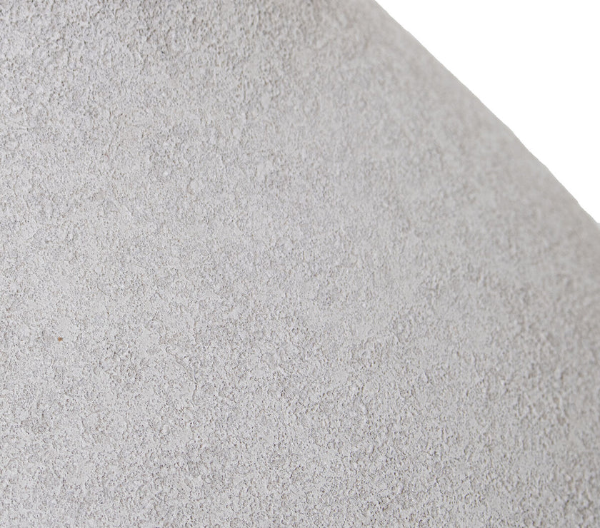 V3HC1938F4A2381EE654D6E9E57BC811C7AR5241218P4