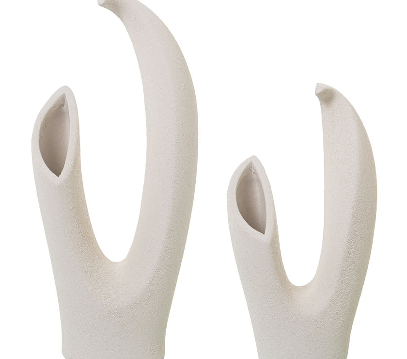 V3H50BDC03EA3114EC61924865401FE906AR5241226P1