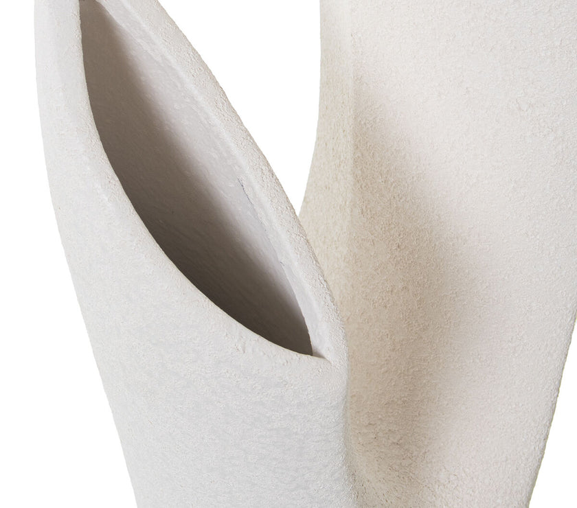 V3HB36F58D305EB57C63319403B44E58B4CR5241234P5