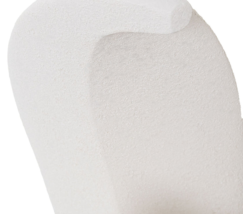 V3H4D1A021C2D081FCAD91FB3849176B591R5241236P6