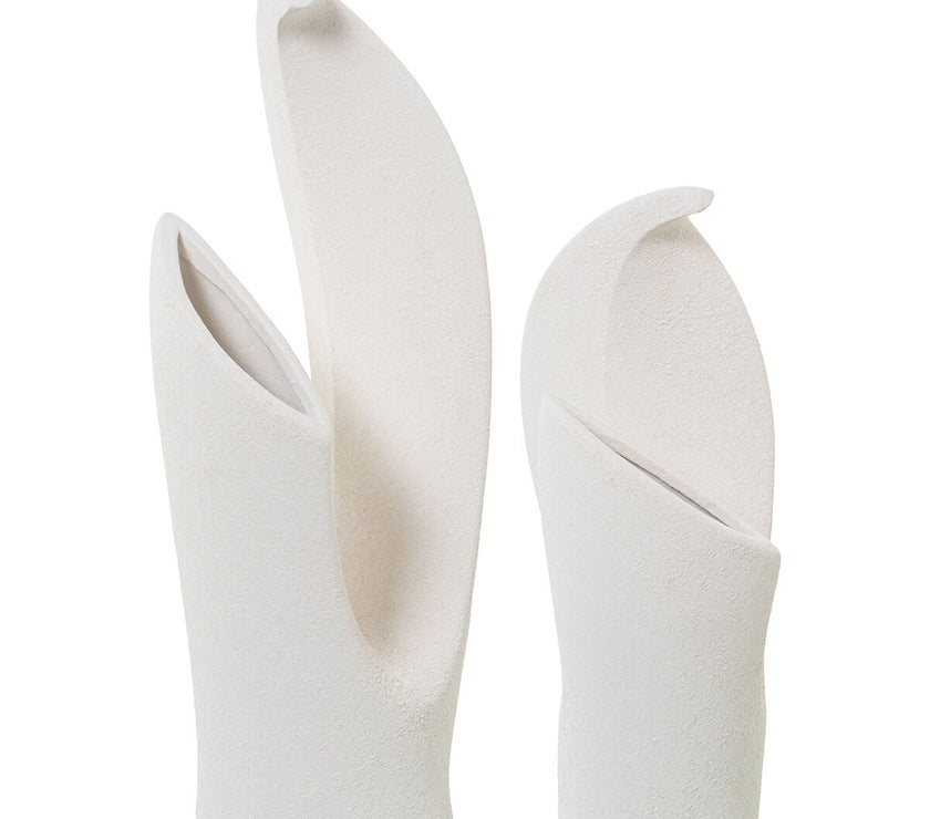 V3H2EF9FB32B7ADEF902F90D090C5D8E082R5241229P2