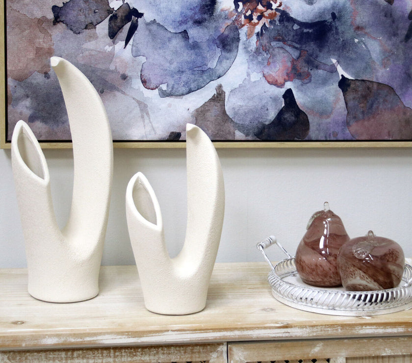 V3H95C4355B4C3C2289E4F41C74D20B157AR5241231P3