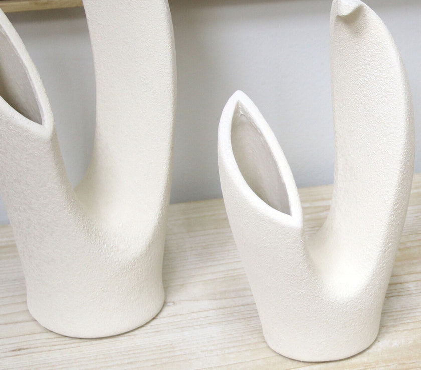 V3H00D73BDAEC96519073D80697302DC137R5241233P4