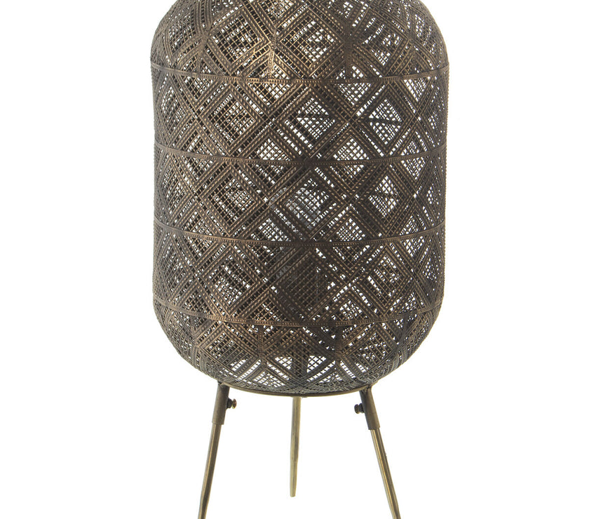 V3H8402B4C7DCDFCDBAA8E1458F9F4220FAR5232001P1