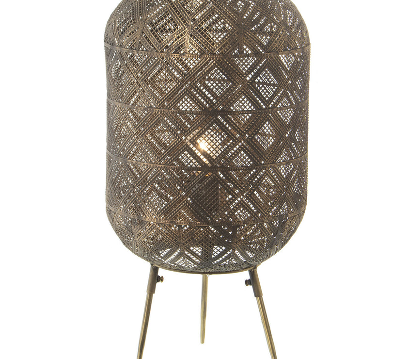 V3H8CD4AD4E9FE21A85E50A5CCDB51D9980R5232011P3