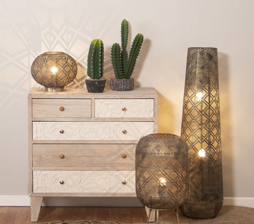 V3HC20919BA56A9A9B5938FAB317AAAF18CR5232004P2