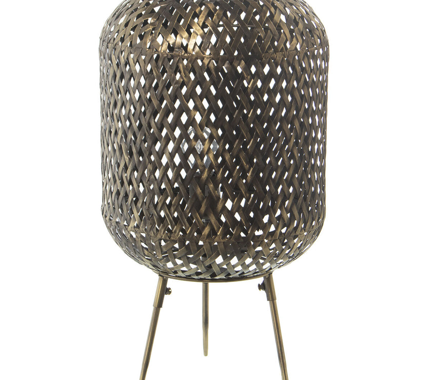 V3H8EE273C8348A6D94AB74EA0A5E741031R5232016P1