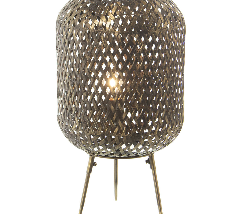 V3H0DB6C11305E7E5447A85DBB9B6C84C24R5232021P2