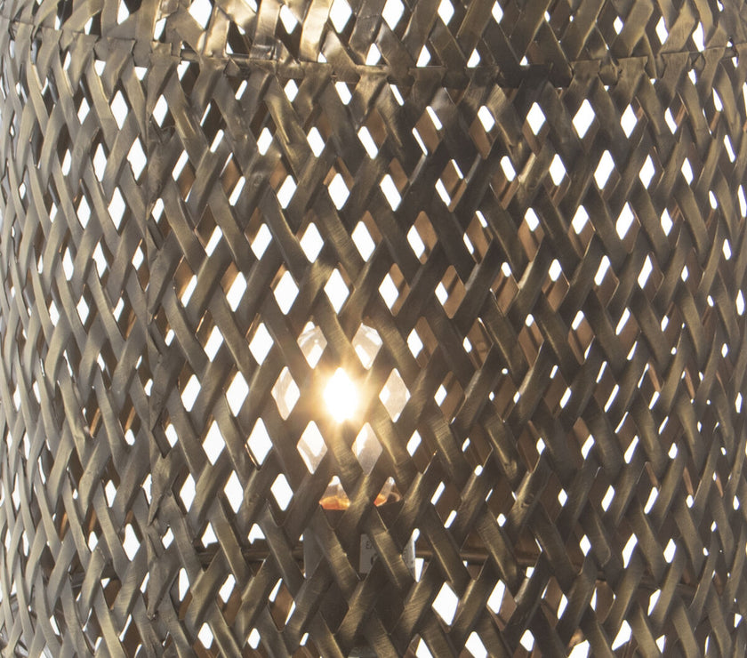 V3HFC860EF709F6AE4E0DC46141E881F117R5232027P3