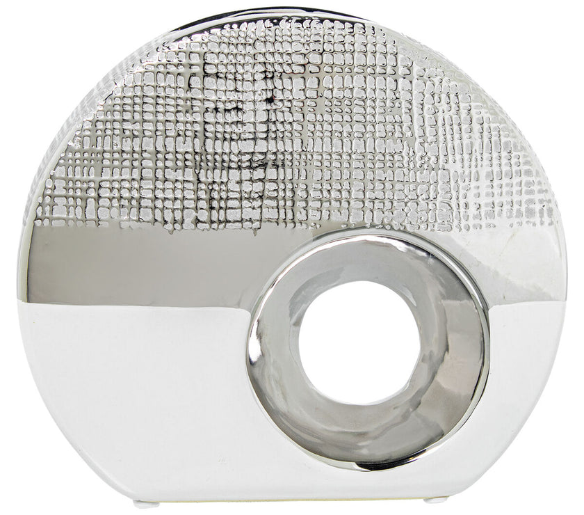 V3H0E1C970B1B9D3602C0F8FCF4E52D86CBR5226737P1